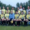 2002-2003  Mannschaftsbilder